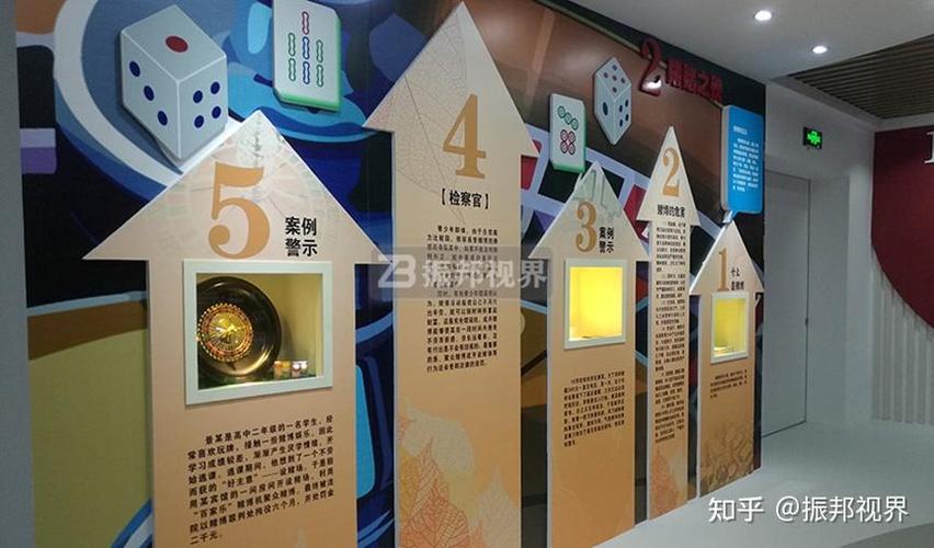 从数字技术到新媒体 一场重塑信息传播的进化史